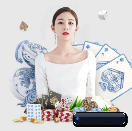 年度影响力奖